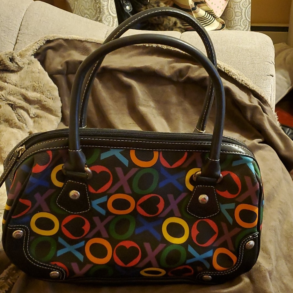 XOXO BRAND NEW NEVER WORN